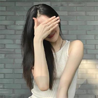 别让它杀死你