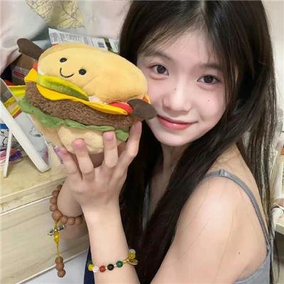 欢乐饭米粒儿2
