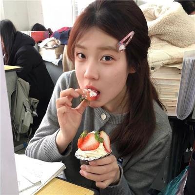 女子联谊会惊魂记