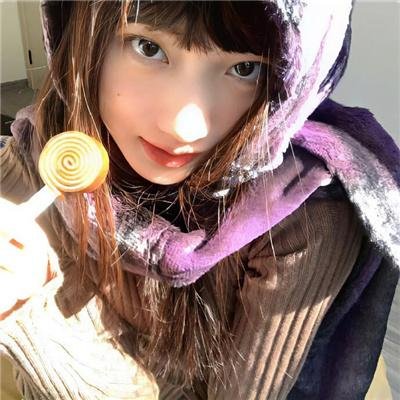 洪布隆城的凯瑟琳
