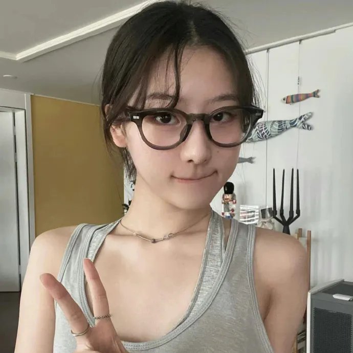 长安侠影之天谴之谜