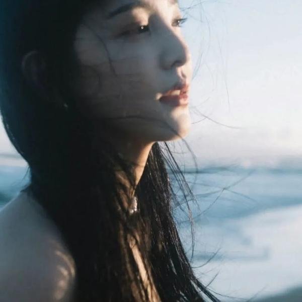 模犯生