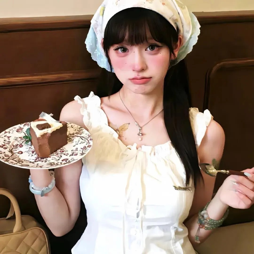 边城落日