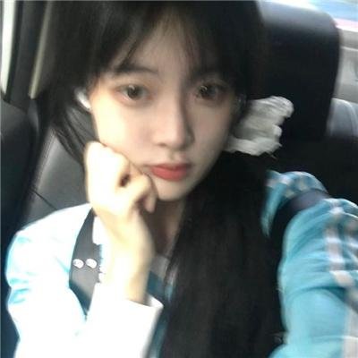 扎克·施奈德版正义联盟