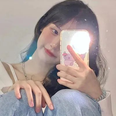 伟大的隐藏者