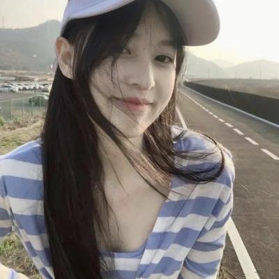 破碎的温柔