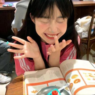 童年恶灵