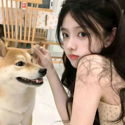 加油七条友