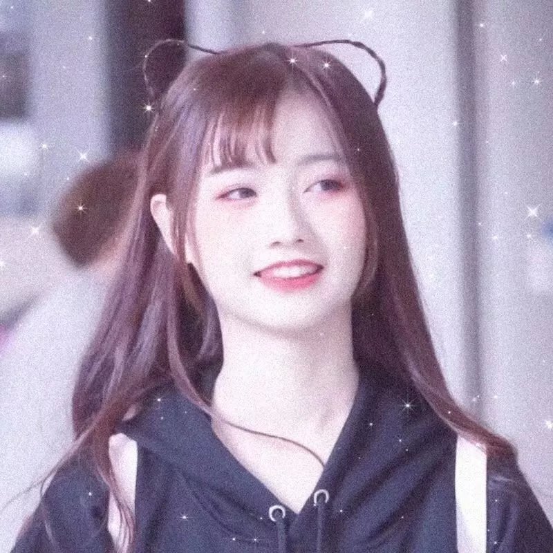 突变第三型
