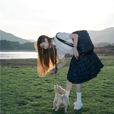 春意浓
