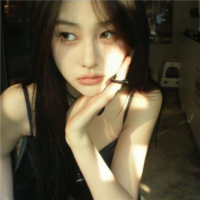 修饰