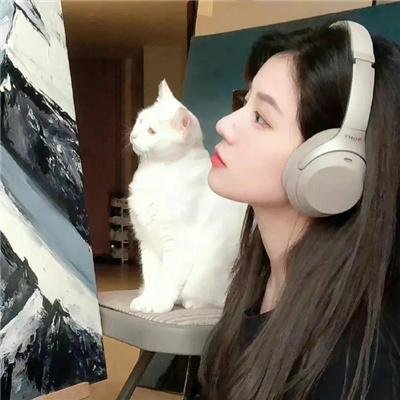 超感应医学生