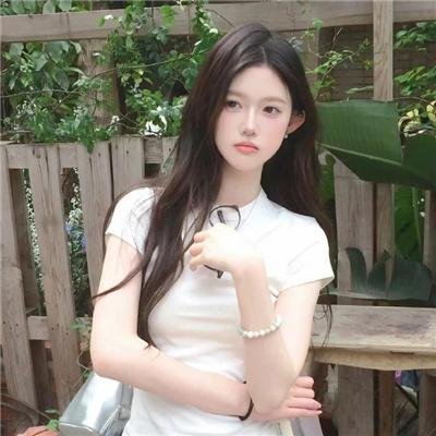 我爱推理