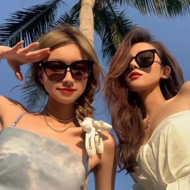 凯莉女王